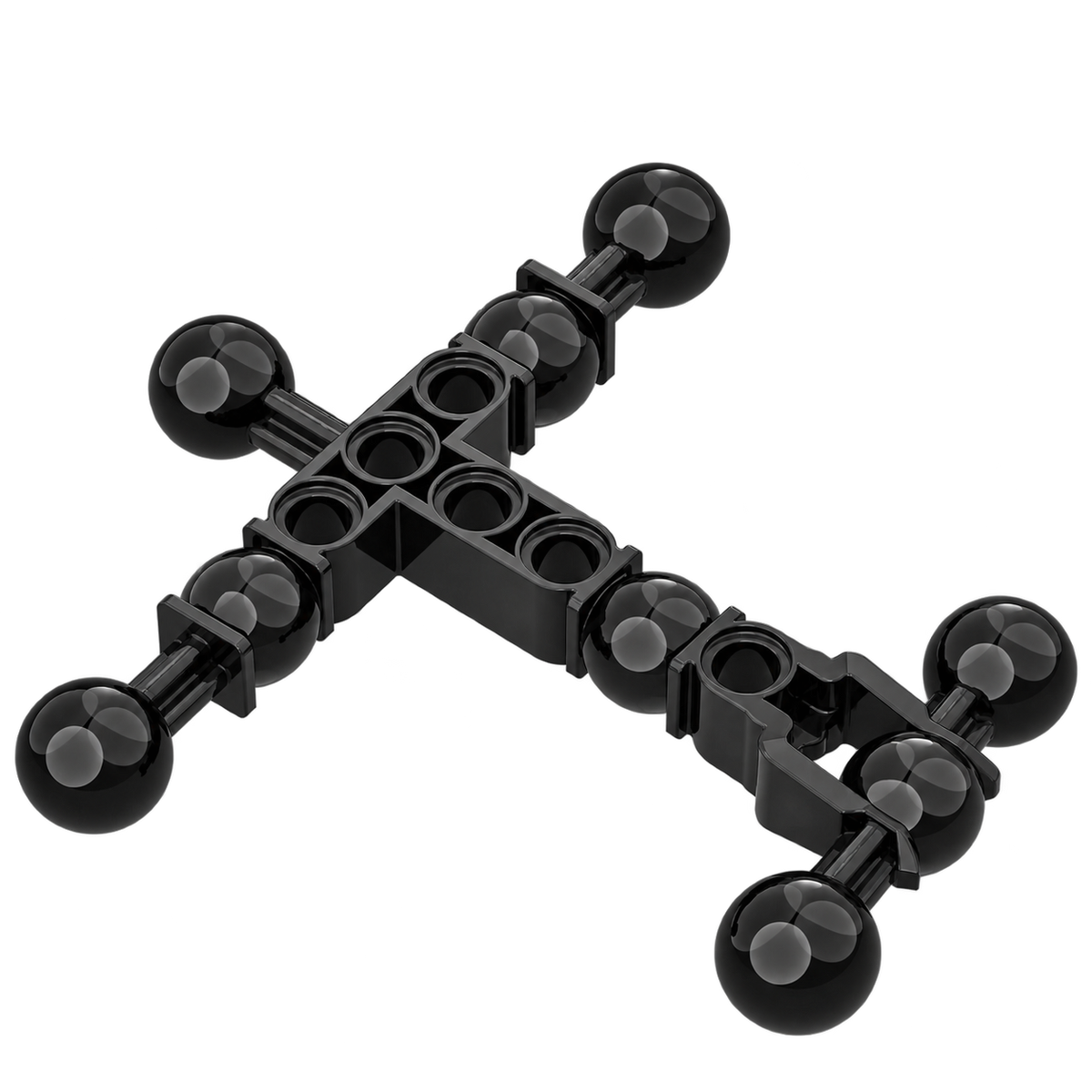 90625