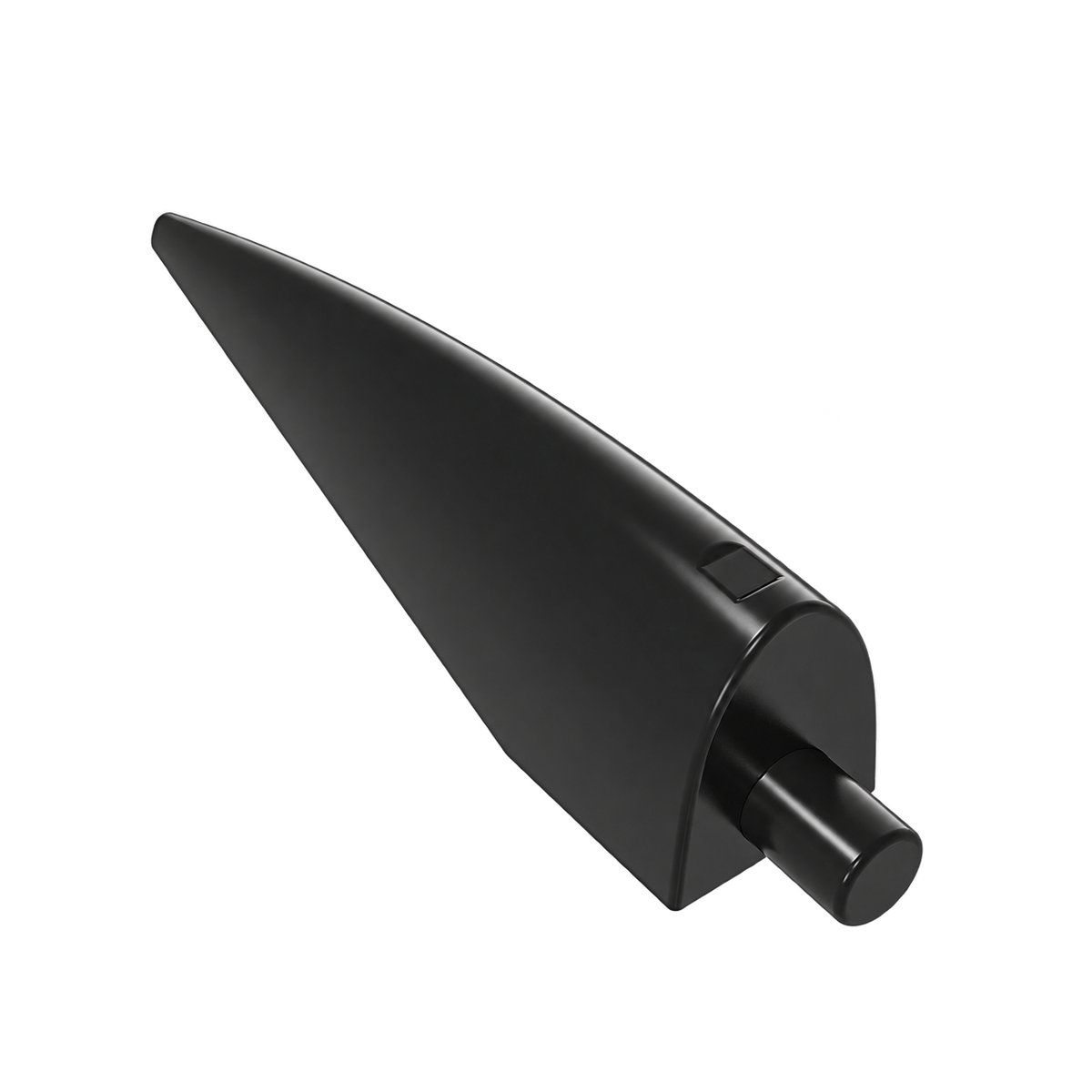 11089 | Barb / Claw / Horn / Tooth - Large