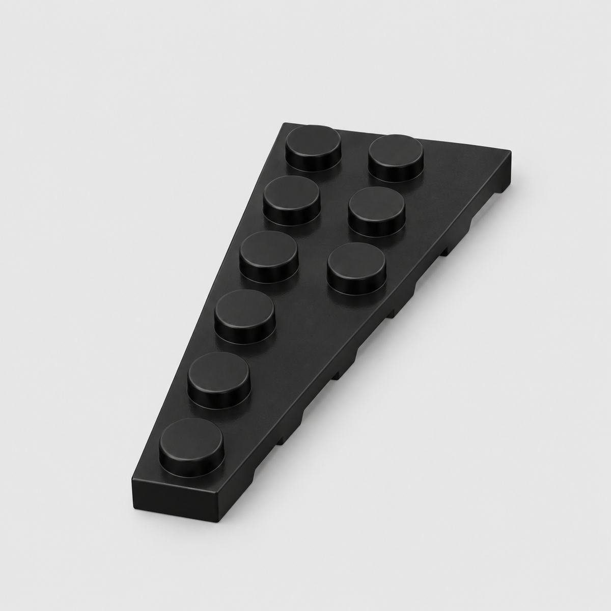 3544