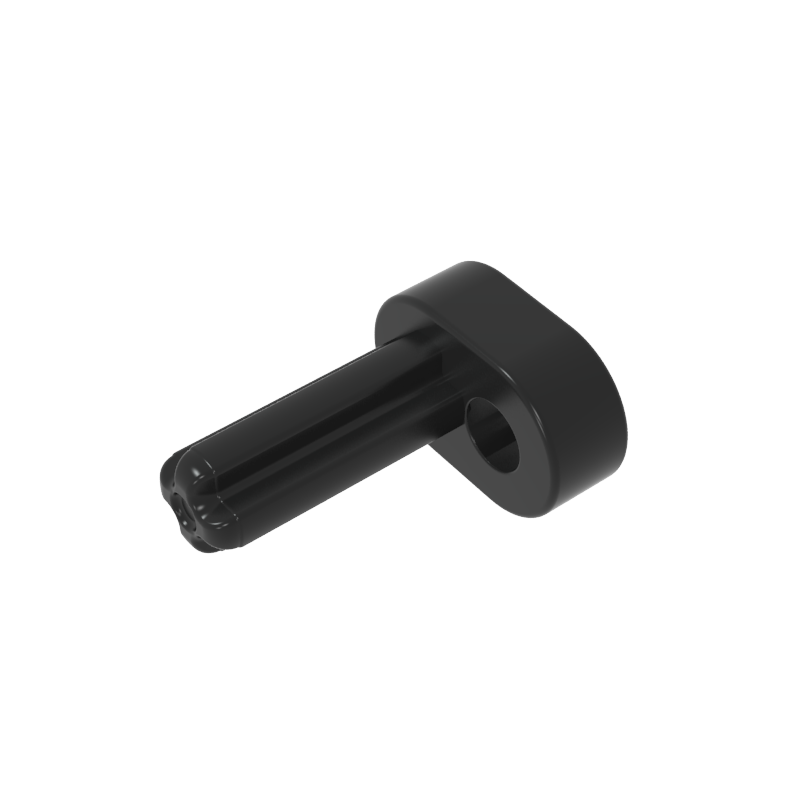 2853 | Technical Engine Crankshaft