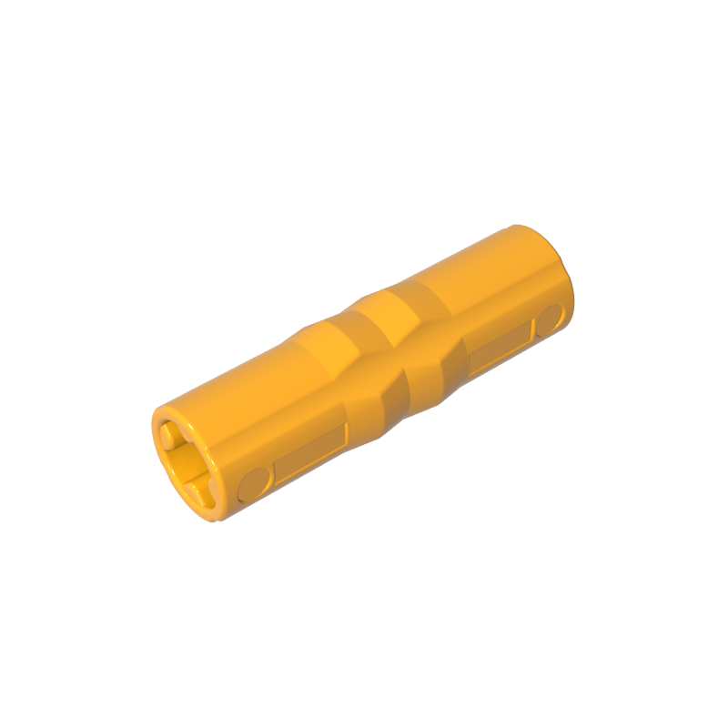 18948 | Technical Driving Ring Connector 3L