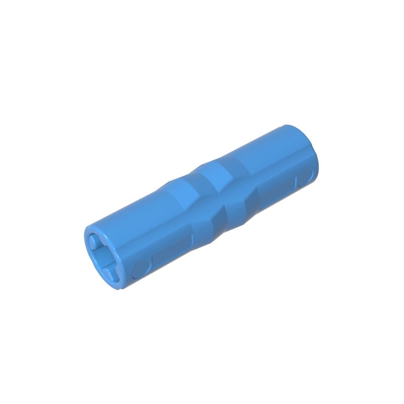 18948 | Technical Driving Ring Connector 3L
