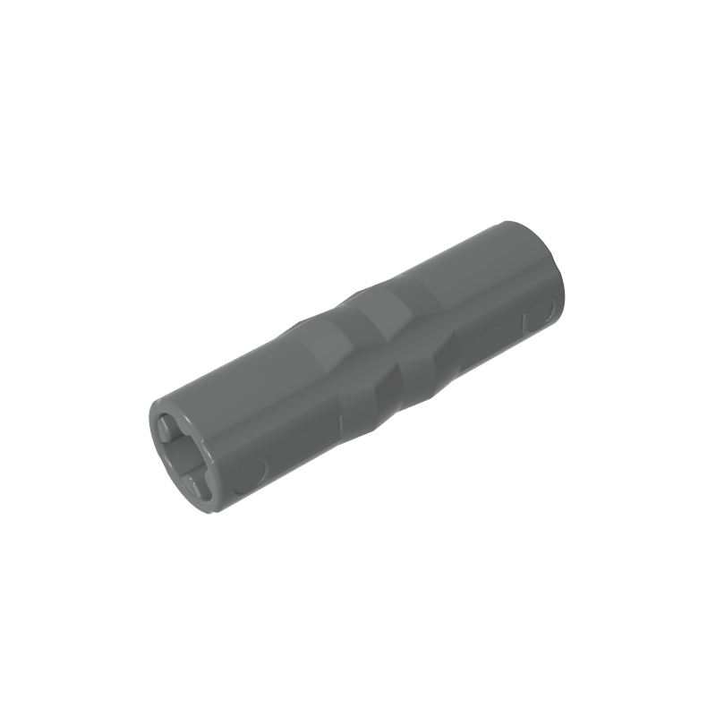 18948 | Technical Driving Ring Connector 3L