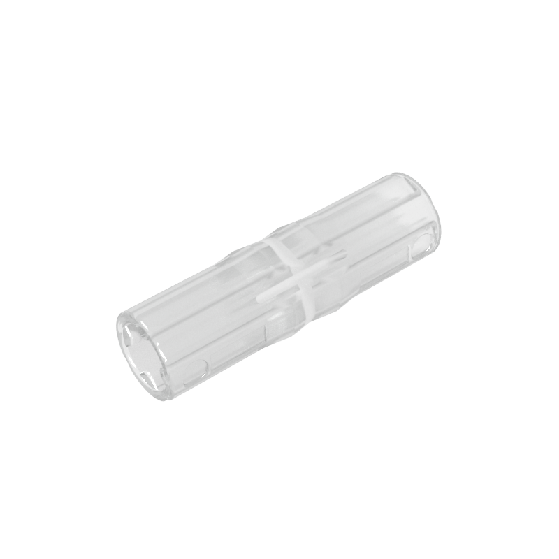 18948 | Technical Driving Ring Connector 3L