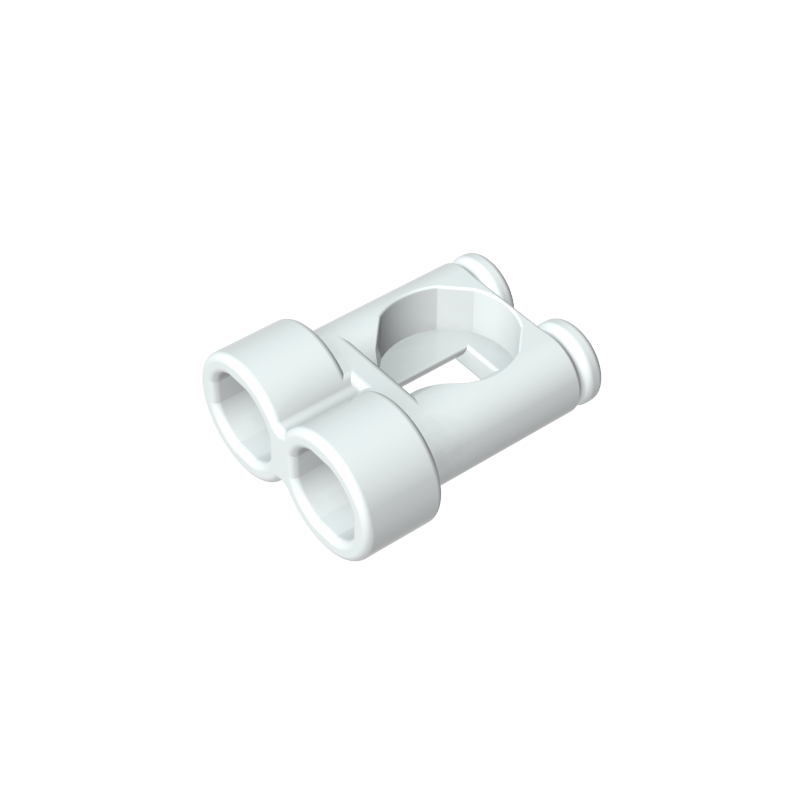30162 | Utensil Binoculars Town