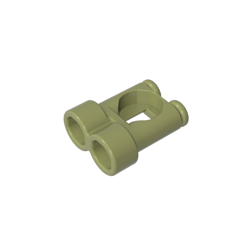 30162 | Utensil Binoculars Town
