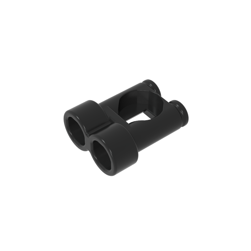 30162 | Utensil Binoculars Town