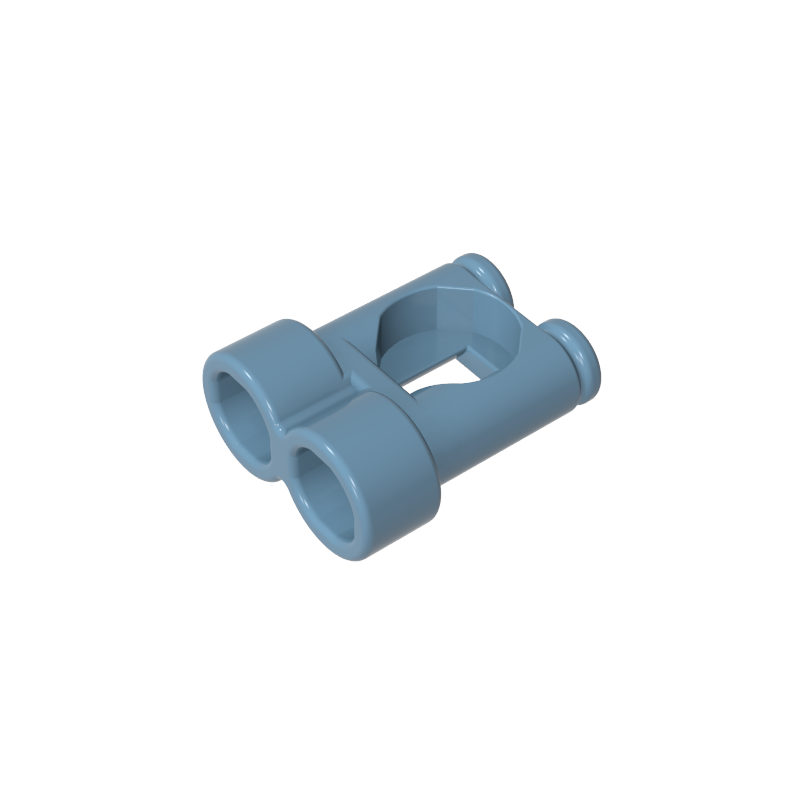 30162 | Utensil Binoculars Town
