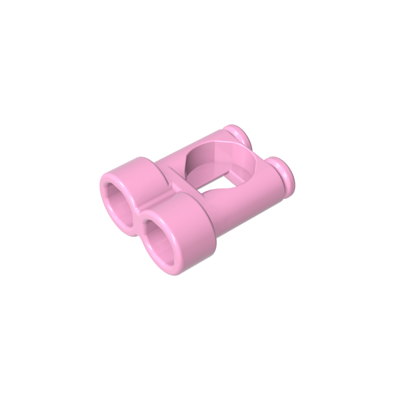 30162 | Utensil Binoculars Town