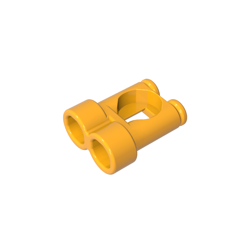 30162 | Utensil Binoculars Town