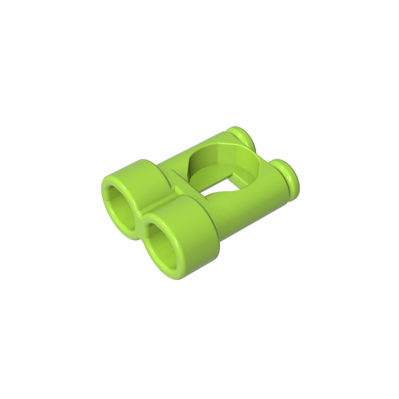 30162 | Utensil Binoculars Town