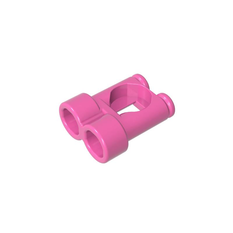 30162 | Utensil Binoculars Town