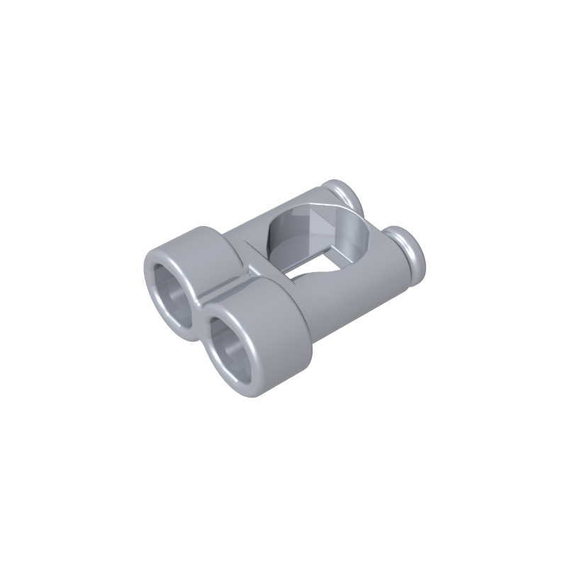 30162 | Utensil Binoculars Town