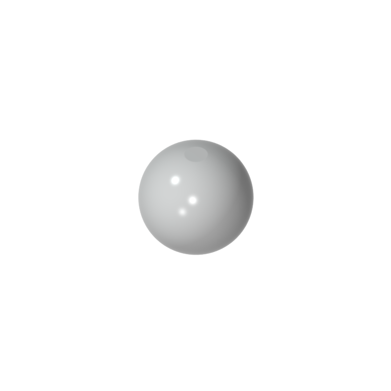 32474 | Technical Ball Joint