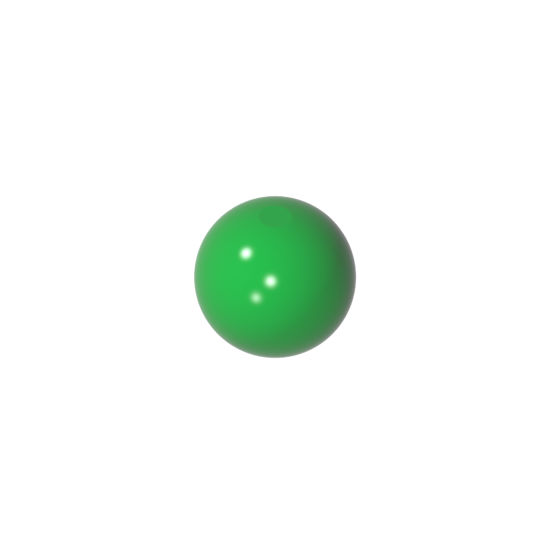 32474 | Technical Ball Joint
