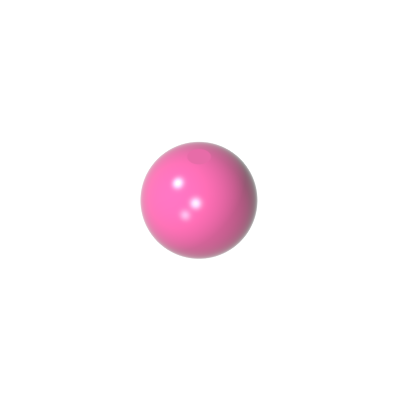 32474 | Technical Ball Joint