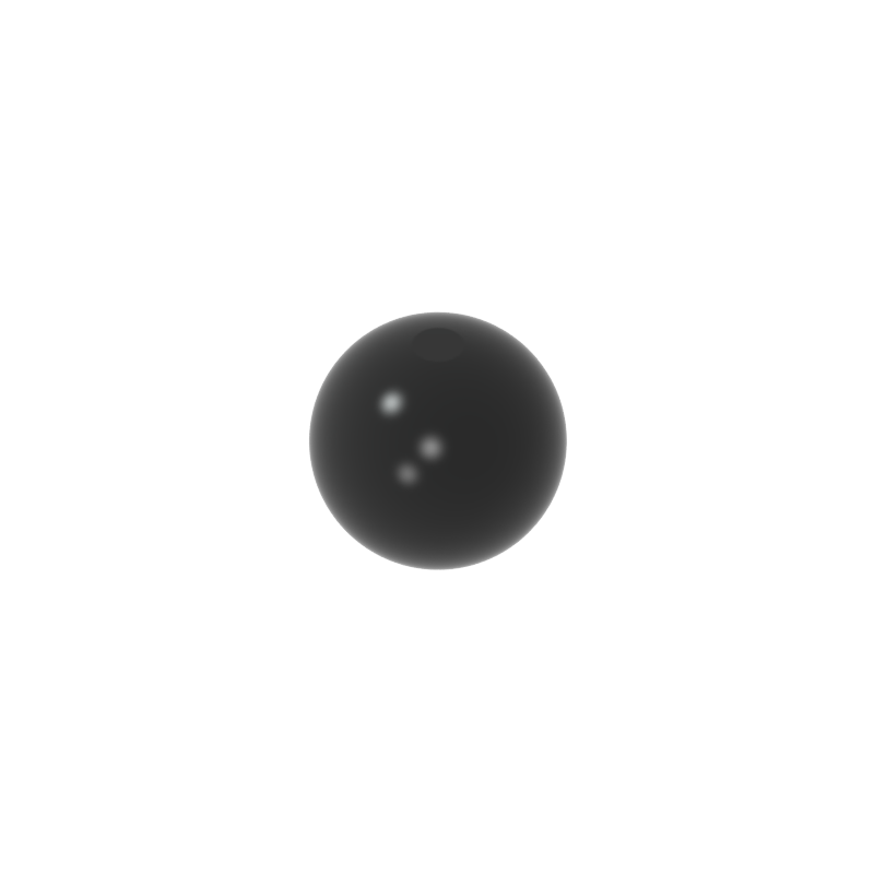 32474 | Technical Ball Joint