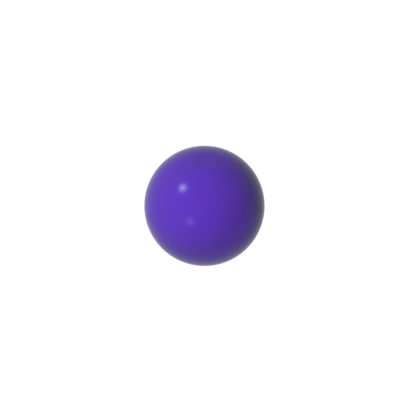 32474 | Technical Ball Joint