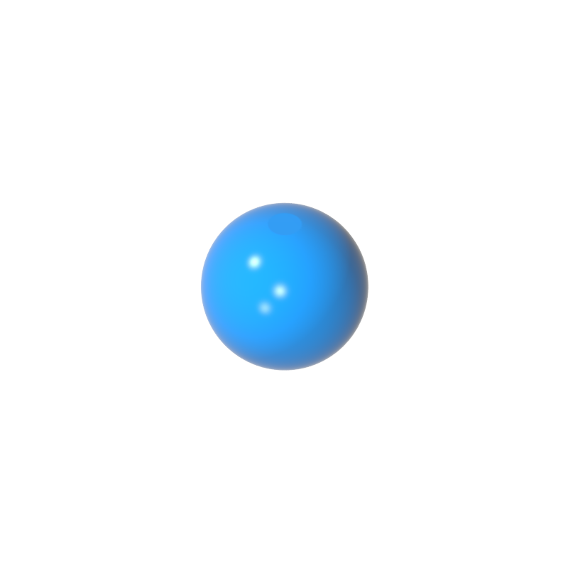 32474 | Technical Ball Joint