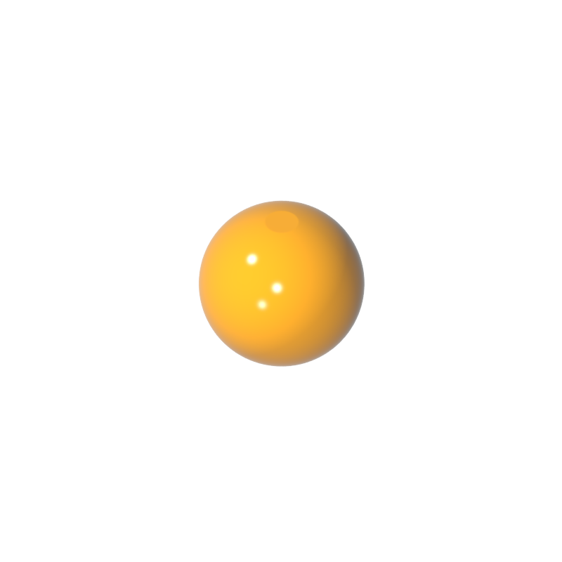 32474 | Technical Ball Joint