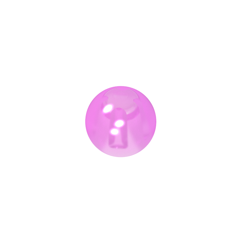 32474 | Technical Ball Joint