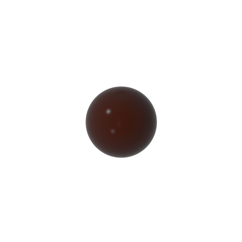 32474 | Technical Ball Joint