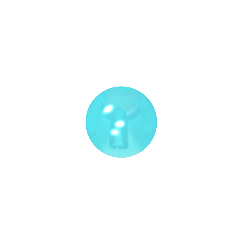32474 | Technical Ball Joint