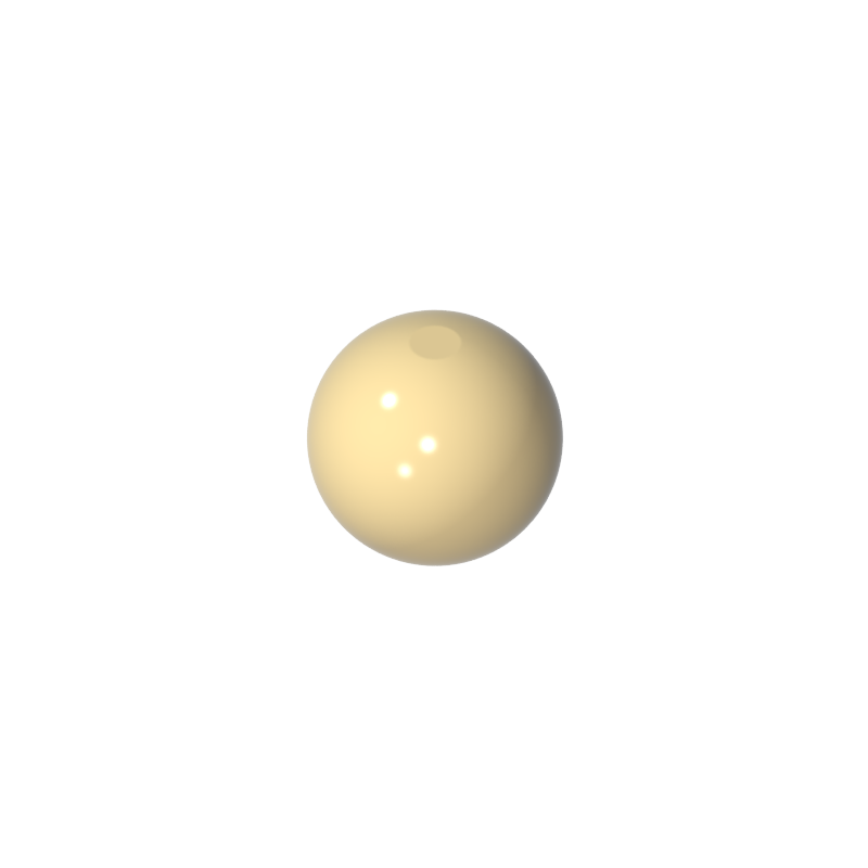 32474 | Technical Ball Joint