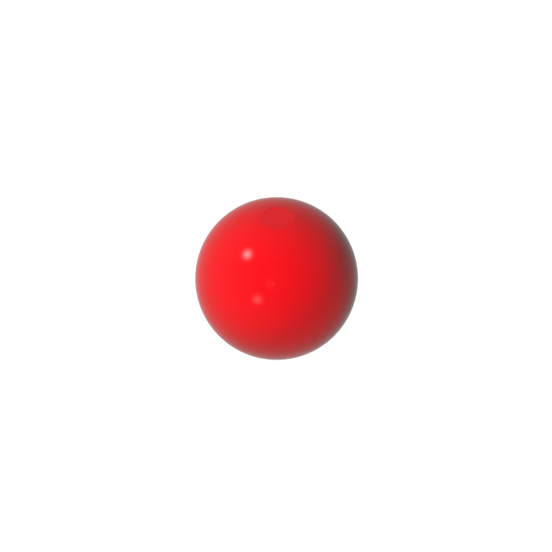 32474 | Technical Ball Joint