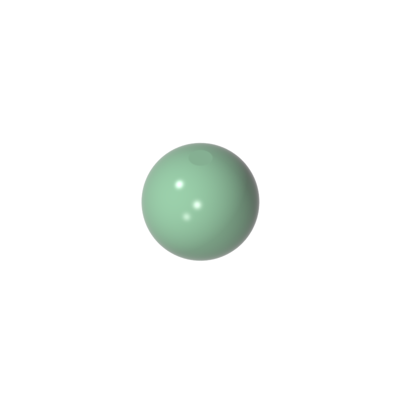 32474 | Technical Ball Joint