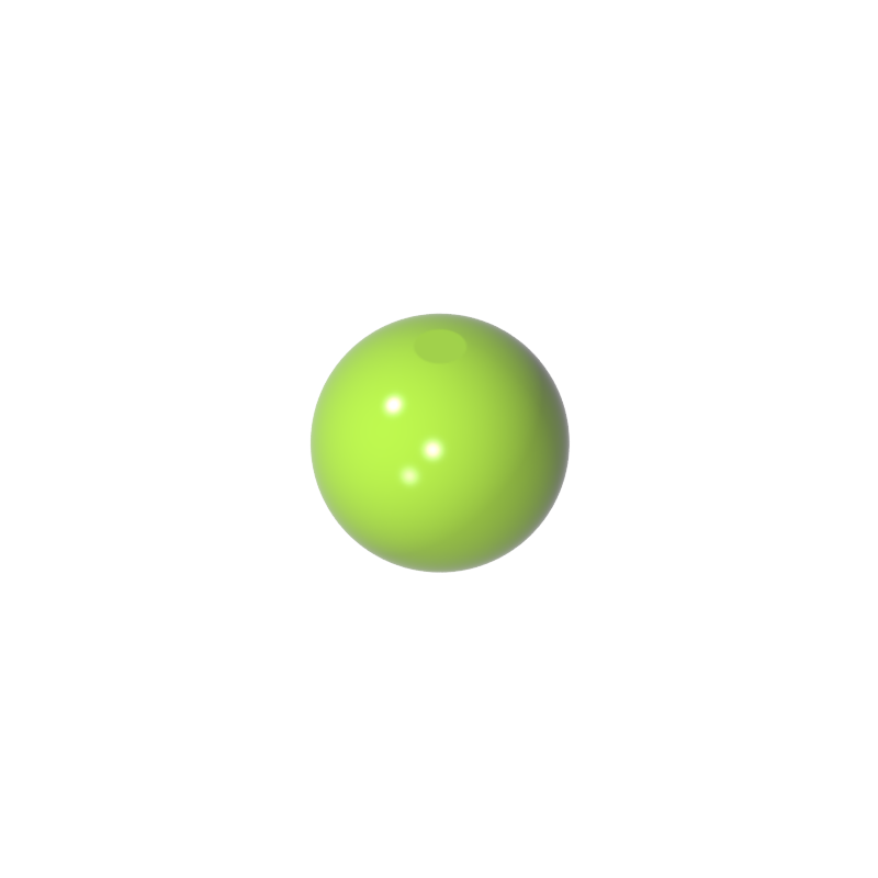 32474 | Technical Ball Joint