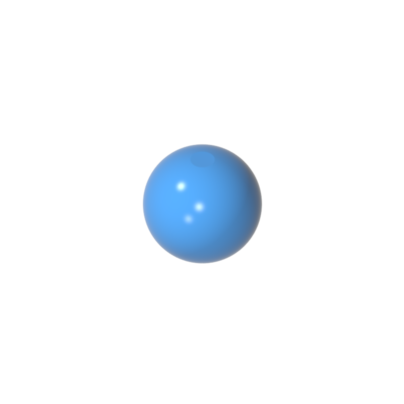 32474 | Technical Ball Joint