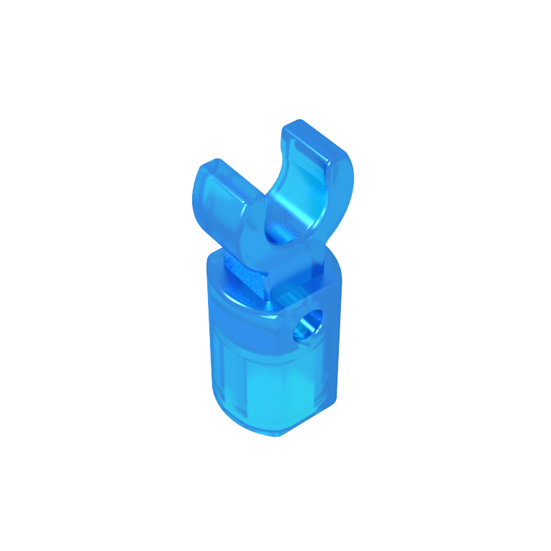 11090 | Bar Holder with Clip