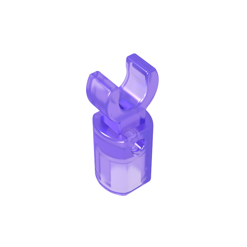 11090 | Bar Holder with Clip