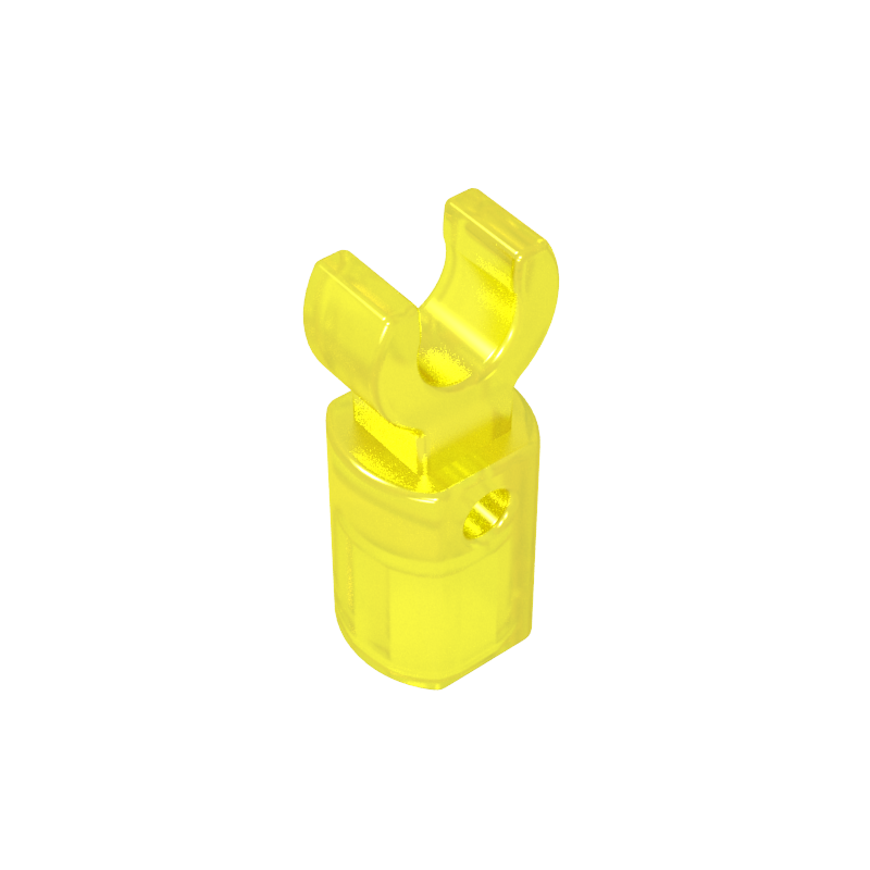 11090 | Bar Holder with Clip