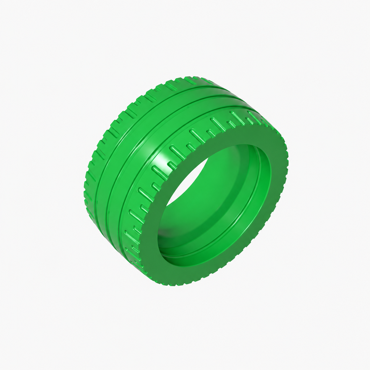 18977 | Tire 24 x 12 Low
