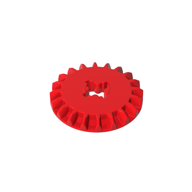32198 | Technical Gear 20 Tooth Bevel