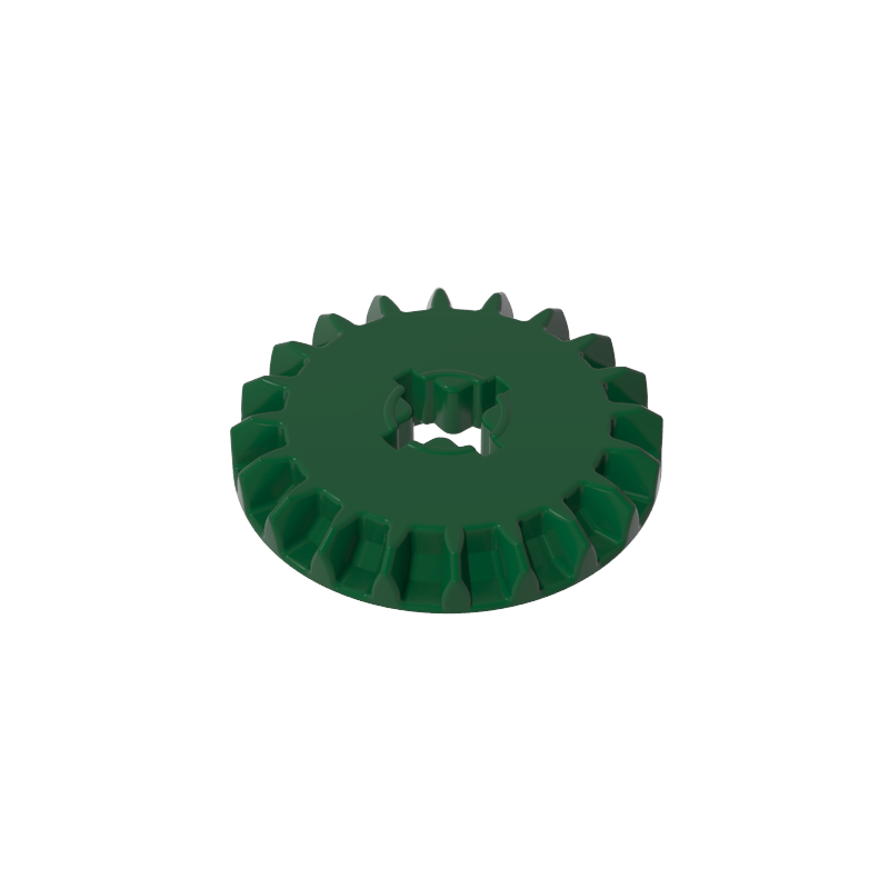 32198 | Technical Gear 20 Tooth Bevel