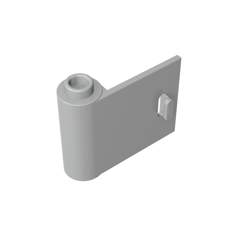 92262 | Door 1 x 3 x 2 Left