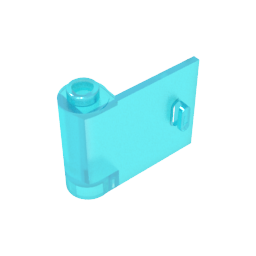 92262 | Door 1 x 3 x 2 Left