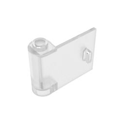 92262 | Door 1 x 3 x 2 Left
