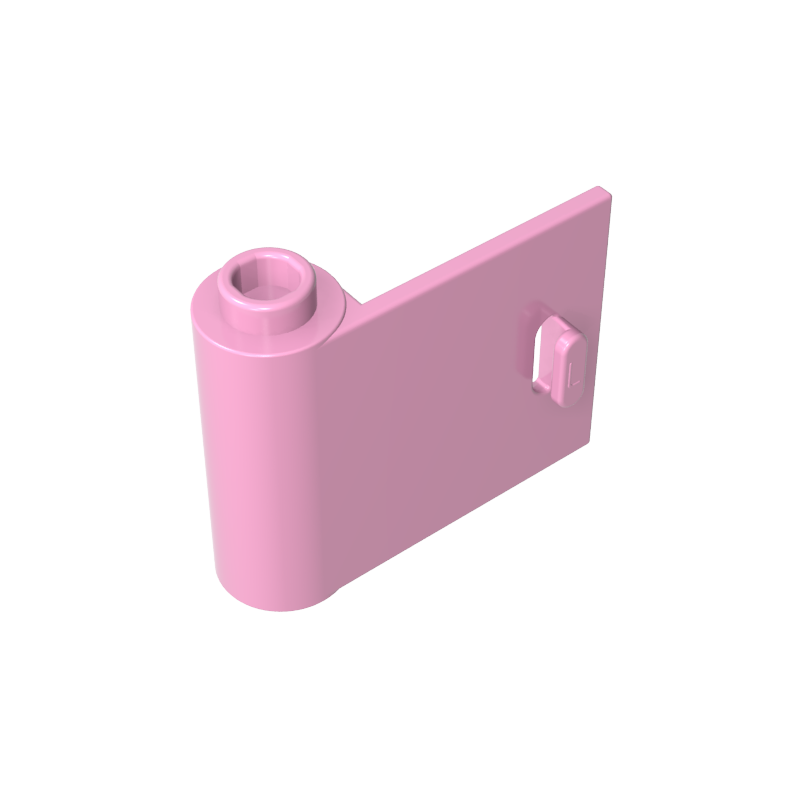 92262 | Door 1 x 3 x 2 Left