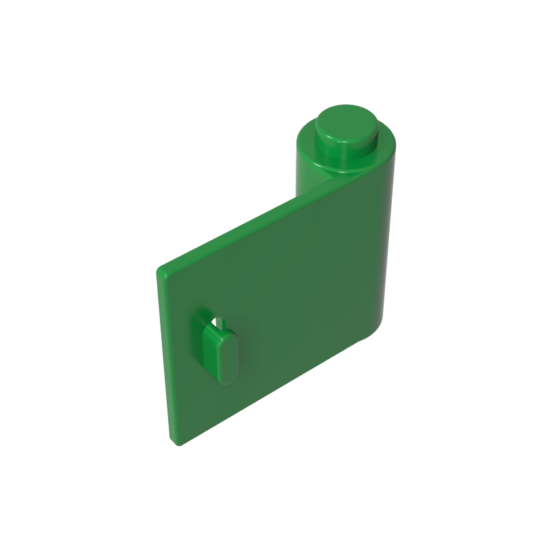 92263 | Door 1 x 3 x 2 Right