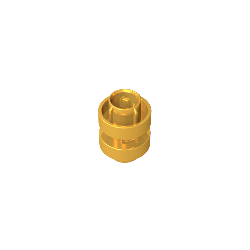 18947 | Technical Driving Ring 3L