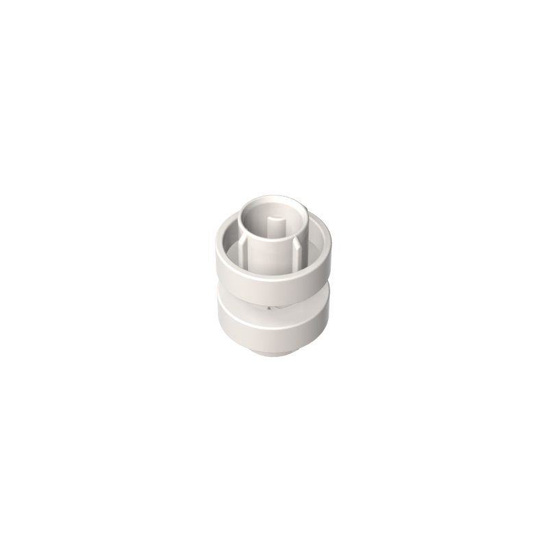 18947 | Technical Driving Ring 3L
