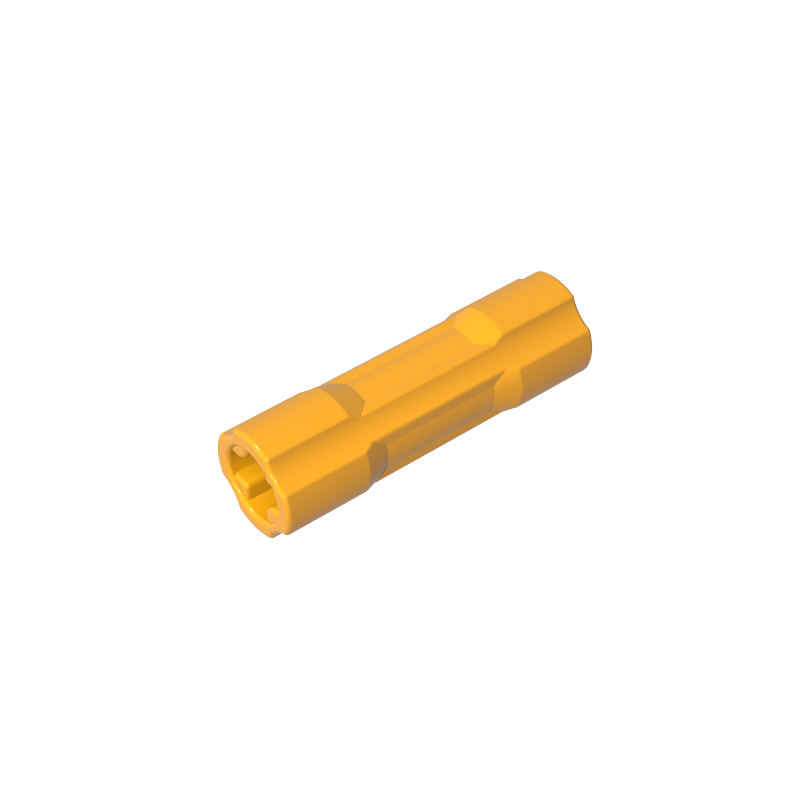 26287 | Technical Axle Connector 3L