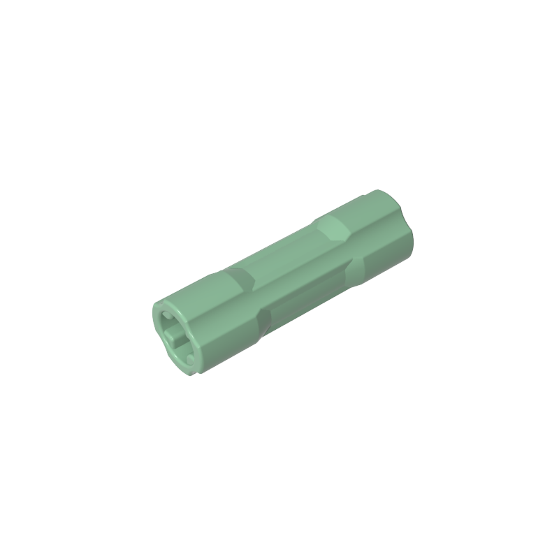 26287 | Technical Axle Connector 3L