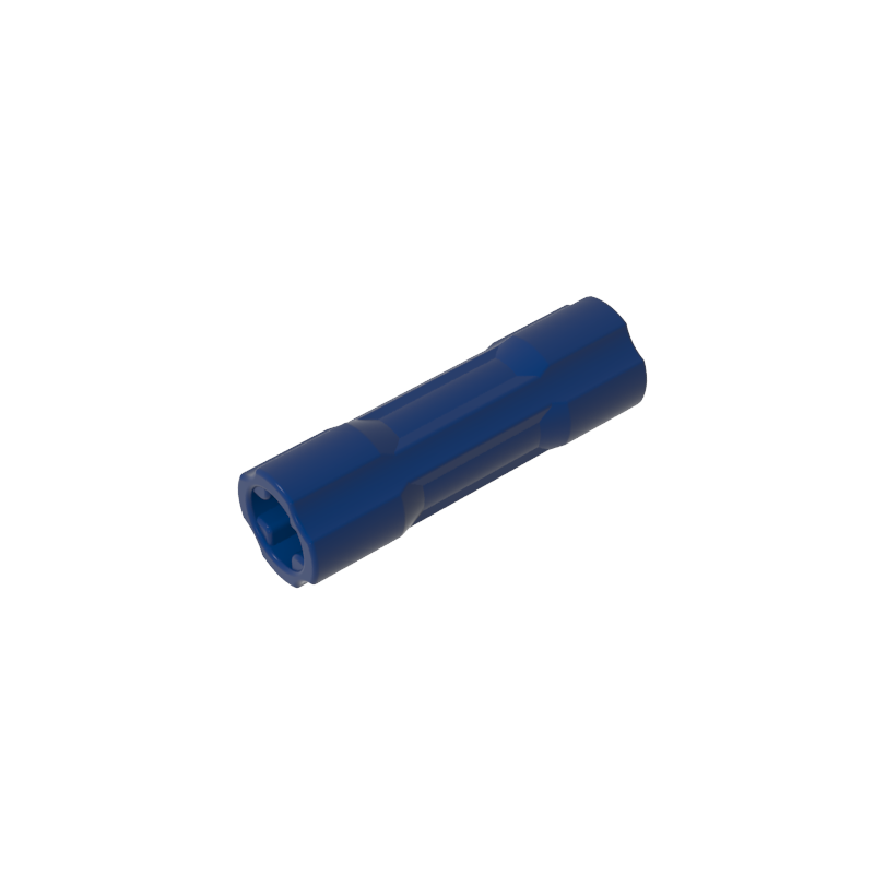 26287 | Technical Axle Connector 3L