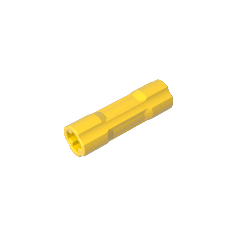 26287 | Technical Axle Connector 3L