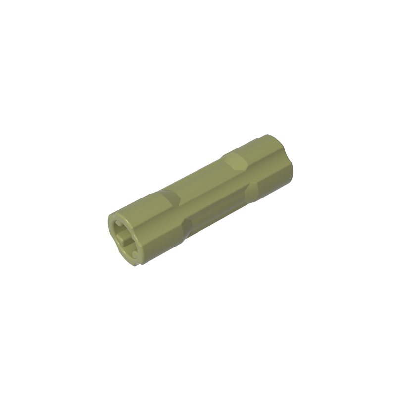 26287 | Technical Axle Connector 3L